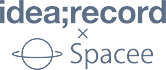 Spacee(スペイシー)