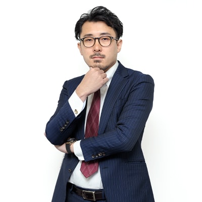 中村 翔太