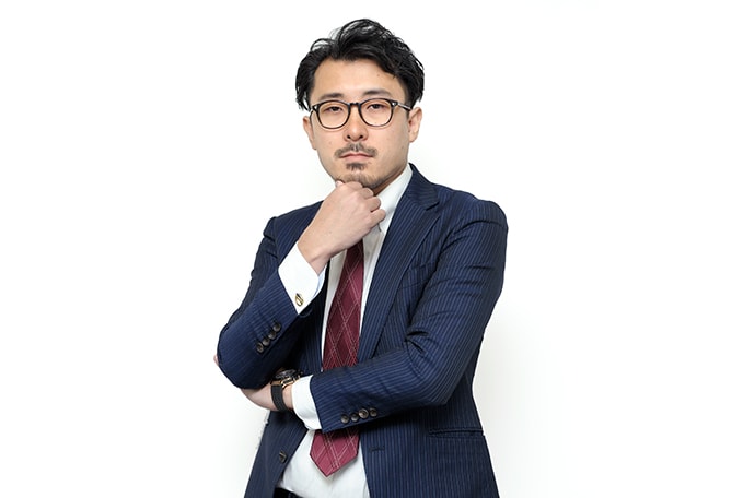 中村 翔太