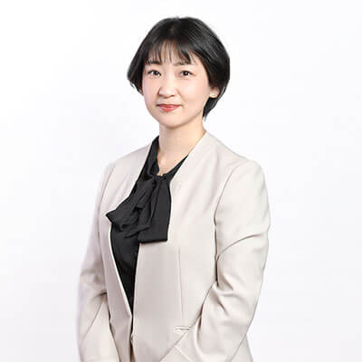 野澤 仁美
