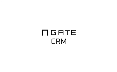 GATE CRM